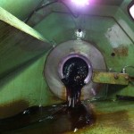 artillery barrel rifling